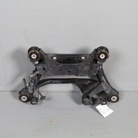 2009-2016 BMW Z4 E89 Rear Suspension Crossmember OEM 99633126107