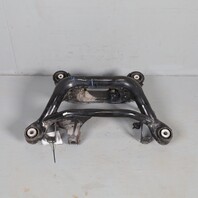 2009-2016 BMW Z4 E89 Rear Suspension Crossmember OEM 99633126107
