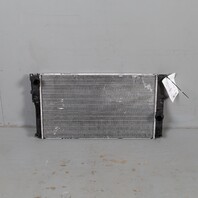 BMW 228i 328i 428i N20 2.0 Radiator 17118672104 OEM