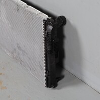 BMW 228i 328i 428i N20 2.0 Radiator 17118672104 OEM