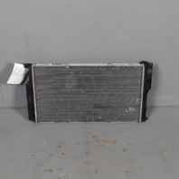 BMW 228i 328i 428i N20 2.0 Radiator 17118672104 OEM