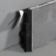 BMW 228i 328i 428i N20 2.0 Radiator 17118672104 OEM