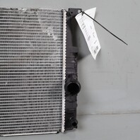 BMW 228i 328i 428i N20 2.0 Radiator 17118672104 OEM
