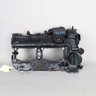 12-18 BMW 228i 320i 328i 428i 528i X1 X3 N20 Valve Cover 11127588412 OEM