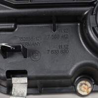 12-18 BMW 228i 320i 328i 428i 528i X1 X3 N20 Valve Cover 11127588412 OEM