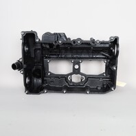 12-18 BMW 228i 320i 328i 428i 528i X1 X3 N20 Valve Cover 11127588412 OEM
