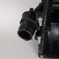 12-18 BMW 228i 320i 328i 428i 528i X1 X3 N20 Valve Cover 11127588412 OEM