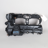 12-18 BMW 228i 320i 328i 428i 528i X1 X3 N20 Valve Cover 11127588412 OEM