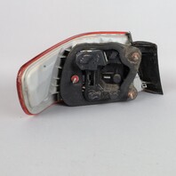 2007-2010 BMW 328i 335i M3 Coupe Right Tail Light 63217174404 OEM Used