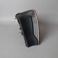 2007-2010 BMW 328i 335i M3 Coupe Right Tail Light 63217174404 OEM Used
