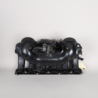 2008-2011 BMW 128i 328i X3 X5 Z4 3.0 N51 Intake Manifold OEM 11617559523