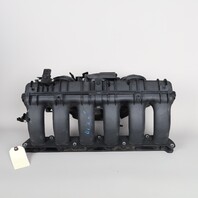 2008-2011 BMW 128i 328i X3 X5 Z4 3.0 N51 Intake Manifold OEM 11617559523