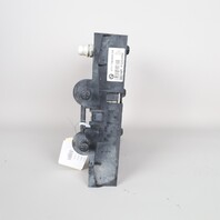 2011-2019 BMW 528i 535i 550i 640i 740i Right Auxiliary Radiator OEM 17117802662