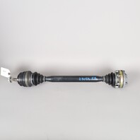 2003-2005 BMW Z4 Right Rear Axle Shaft CV Joint Manual OEM 33211229498