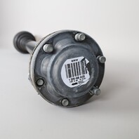 2003-2005 BMW Z4 Right Rear Axle Shaft CV Joint Manual OEM 33211229498