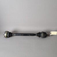 2003-2005 BMW Z4 Right Rear Axle Shaft CV Joint Manual OEM 33211229498