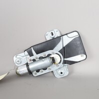 1999-2005 BMW 325i 328i 330i X5 Left Front Door Airbag 72127037233 OEM