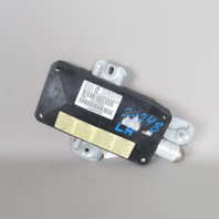 1999-2005 BMW 325i 328i 330i X5 Left Front Door Airbag 72127037233 OEM