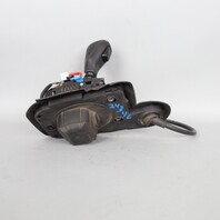 BMW 325i 328i 330i 335i Automatic Gear Shift Shifter 25167548037 OEM Used