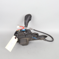 BMW 325i 328i 330i 335i Automatic Gear Shift Shifter 25167548037 OEM Used
