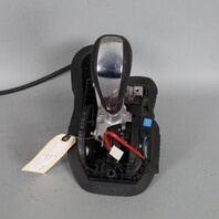 BMW 325i 328i 330i 335i Automatic Gear Shift Shifter 25167548037 OEM Used
