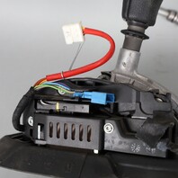 BMW 325i 328i 330i 335i Automatic Gear Shift Shifter 25167548037 OEM Used