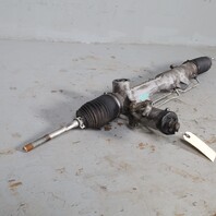 2006-2013 BMW 128i 135i 328i 335i Power Steering Gear Rack Pinion OEM Used