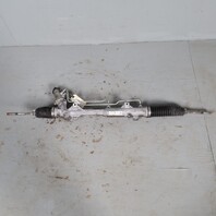 2006-2013 BMW 128i 135i 328i 335i Power Steering Gear Rack Pinion OEM Used