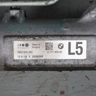 2006-2013 BMW 128i 135i 328i 335i Power Steering Gear Rack Pinion OEM Used