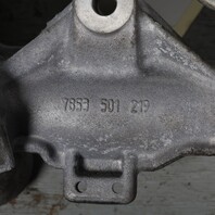 2006-2013 BMW 128i 135i 328i 335i Power Steering Gear Rack Pinion OEM Used