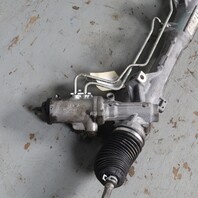 2006-2013 BMW 128i 135i 328i 335i Power Steering Gear Rack Pinion OEM Used