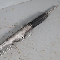 2006-2013 BMW 128i 135i 328i 335i Power Steering Gear Rack Pinion OEM Used