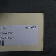 2006-2013 BMW 128i 135i 328i 335i Power Steering Gear Rack Pinion OEM Used