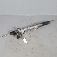 2006-2013 BMW 128i 135i 328i 335i Power Steering Gear Rack Pinion OEM Used