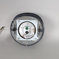 BMW 325i 330ci 540i X5 E46 Driver Steering Wheel Airbag OEM 3236880599