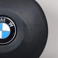 BMW 325i 330ci 540i X5 E46 Driver Steering Wheel Airbag OEM 3236880599
