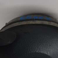 BMW 325i 330ci 540i X5 E46 Driver Steering Wheel Airbag OEM 3236880599