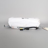 BMW 325i 330i M3 E46 Right Passenger Dash Airbag 72126998949 OEM
