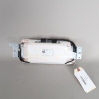 BMW 325i 330i M3 E46 Right Passenger Dash Airbag 72126998949 OEM