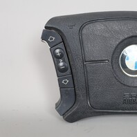 BMW Part