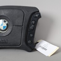 BMW Part