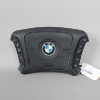 BMW Part