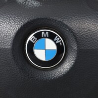 BMW 535i 640i 650i 740i 750Li Driver Steering Wheel Airbag 32306778296 OEM