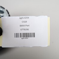 BMW 535i 640i 650i 740i 750Li Driver Steering Wheel Airbag 32306778296 OEM