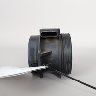 BMW 325ci Z4 M54 Mass Air Flow Meter Sensor 13627513957 OEM