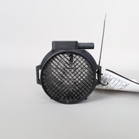 BMW 325ci Z4 M54 Mass Air Flow Meter Sensor 13627513957 OEM