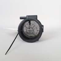 BMW 325ci Z4 M54 Mass Air Flow Meter Sensor 13627513957 OEM