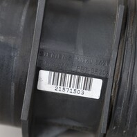 BMW 325ci Z4 M54 Mass Air Flow Meter Sensor 13627513957 OEM