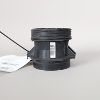 BMW 325ci Z4 M54 Mass Air Flow Meter Sensor 13627513957 OEM