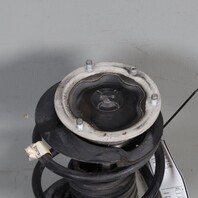 2003-2005 BMW Z4 E85 Right Front Strut Shock Spring OEM 31316761894